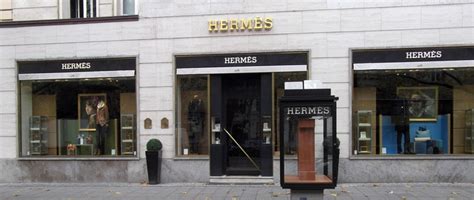 berlin hermes stelle|hermes ausbildungsangebote.